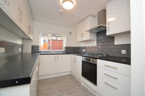2 bedroom terraced house for sale - Reidhaven Road, London