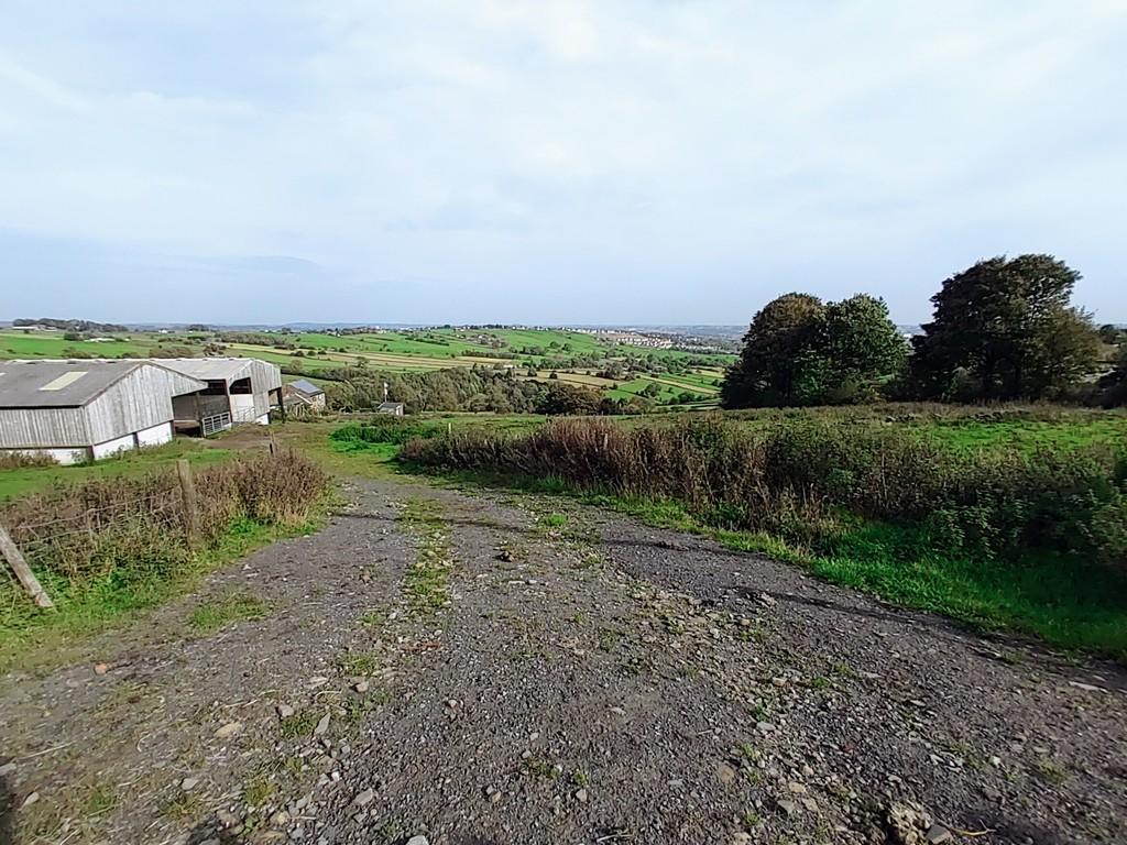 Land Spring Holes Lane Land for sale £450,000
