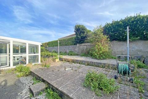 2 bedroom detached bungalow for sale, St Pirans Parc, Porthleven, Cornwall