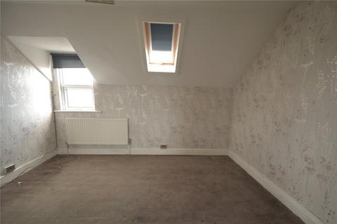 1 bedroom apartment for sale - Cardigan Road, Bridlington, East  Yorkshire, YO15