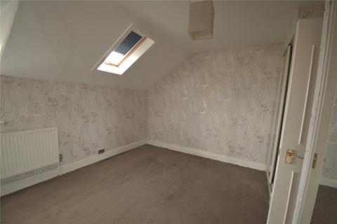 1 bedroom apartment for sale, Cardigan Road, Bridlington, East  Yorkshire, YO15