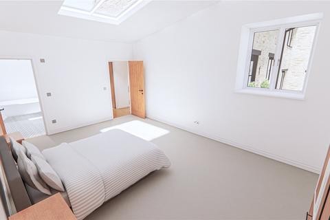 2 bedroom terraced house for sale - 1 St. Marys Barns, Stalbridge, Sturminster Newton, Dorset, DT10