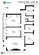 Floorplan area for info only