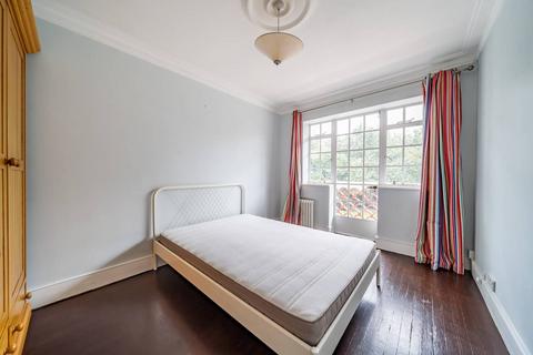 44 Ealing Village, London, W5 2LZ
