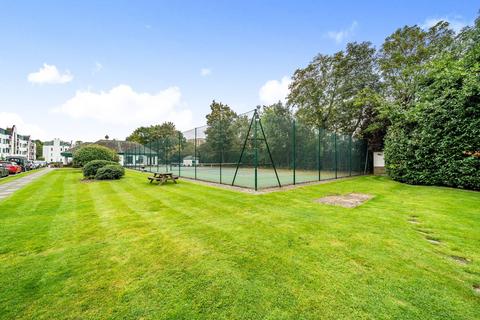 44 Ealing Village, London, W5 2LZ