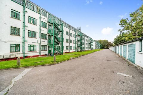 44 Ealing Village, London, W5 2LZ
