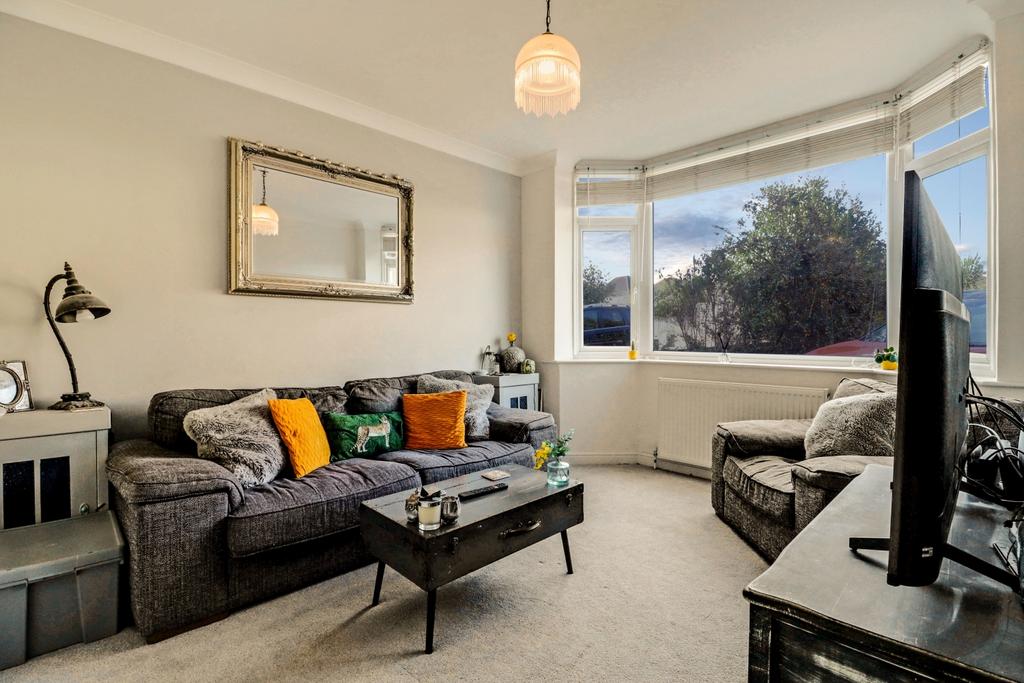 Living-room 1
