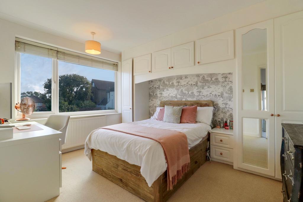 1st-bedroom 1