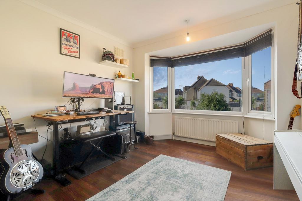 2nd-bedroom 1