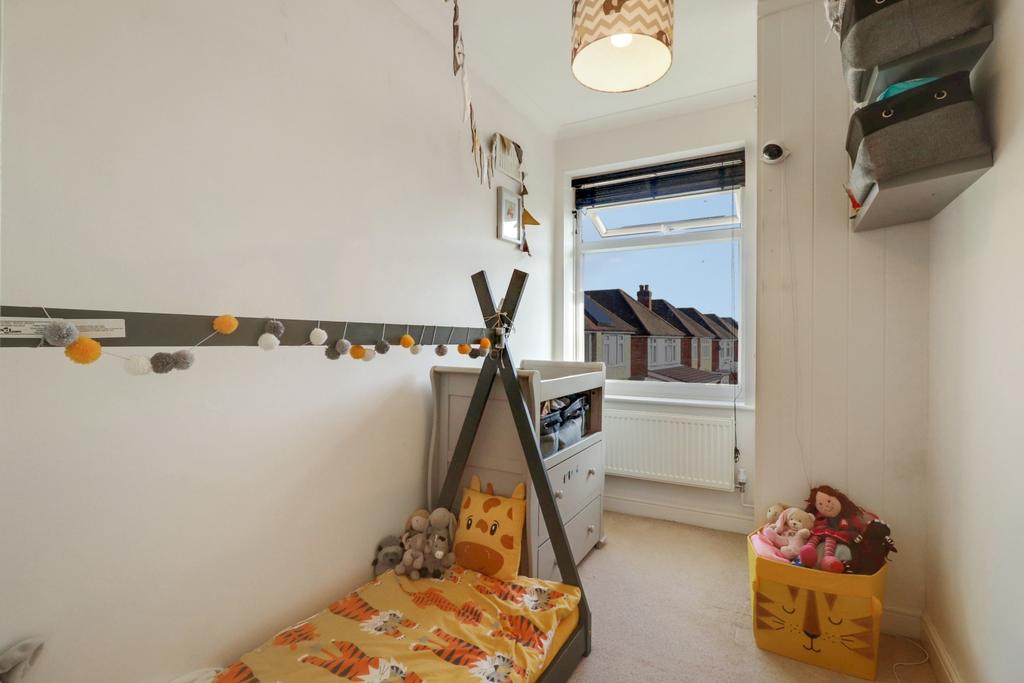 3rd-bedroom 1