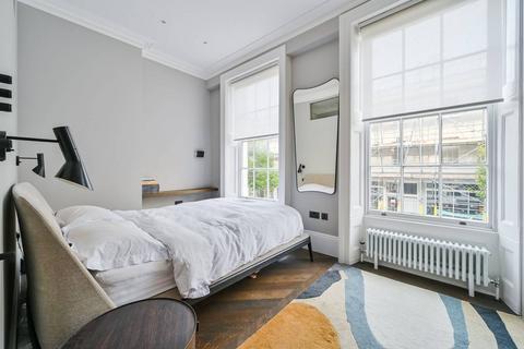 2 bedroom flat for sale, York Street, Marylebone, London, W1H