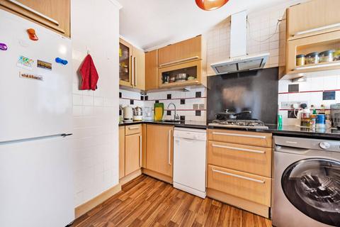2 bedroom flat for sale, Rochester Row, Westminster, London, SW1P