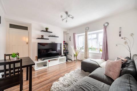 2 bedroom flat for sale, North End Road, Wembley, HA9