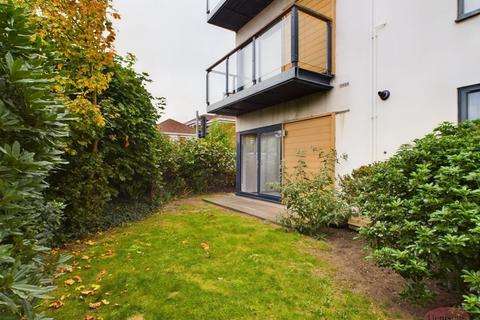 2 bedroom apartment for sale - STOUR ROAD, CHRISTCHURCH