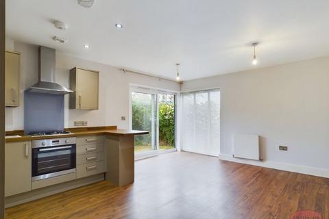 2 bedroom apartment for sale - STOUR ROAD, CHRISTCHURCH