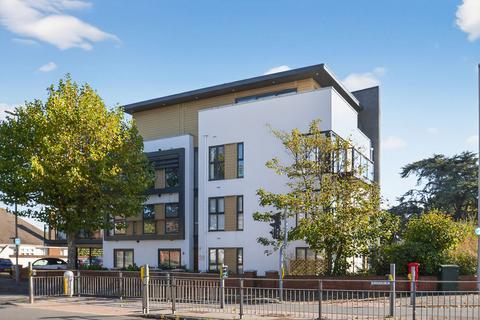 2 bedroom apartment for sale, STOUR ROAD, CHRISTCHURCH