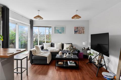 2 bedroom apartment for sale, STOUR ROAD, CHRISTCHURCH