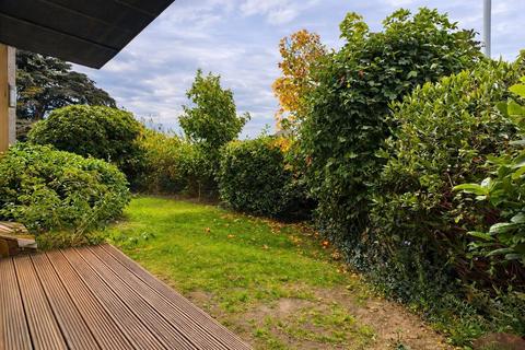 2 bedroom apartment for sale, STOUR ROAD, CHRISTCHURCH