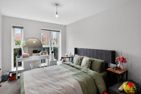 2 bedroom apartment for sale, STOUR ROAD, CHRISTCHURCH