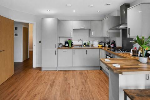 2 bedroom apartment for sale, STOUR ROAD, CHRISTCHURCH