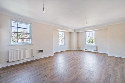 Flat 63, French Apartments Lansdowne Road, Purley, CR8 2PJ