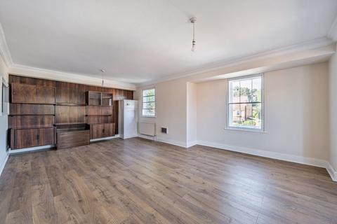 Flat 63, French Apartments Lansdowne Road, Purley, CR8 2PJ