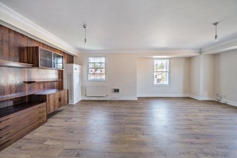 Flat 63, French Apartments Lansdowne Road, Purley, CR8 2PJ