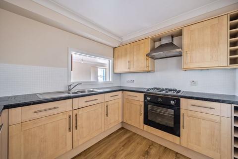 Flat 63, French Apartments Lansdowne Road, Purley, CR8 2PJ