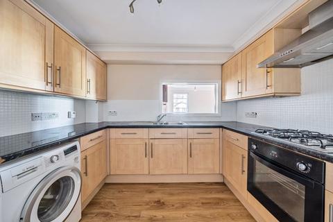 Flat 63, French Apartments Lansdowne Road, Purley, CR8 2PJ