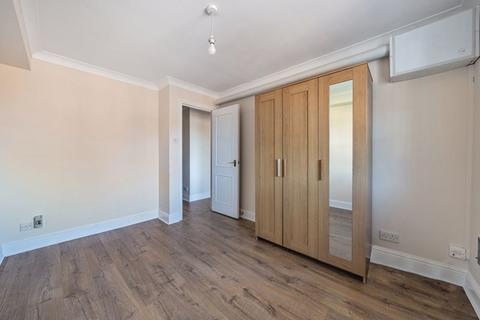 Flat 63, French Apartments Lansdowne Road, Purley, CR8 2PJ