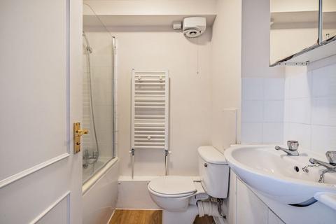 Flat 63, French Apartments Lansdowne Road, Purley, CR8 2PJ