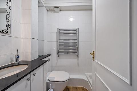Flat 63, French Apartments Lansdowne Road, Purley, CR8 2PJ