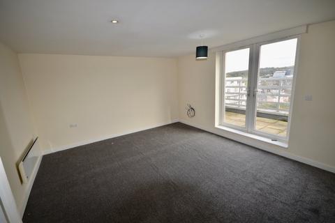 2 bedroom flat to rent, Bramall Lane, Sheffield, South Yorkshire, UK, S2