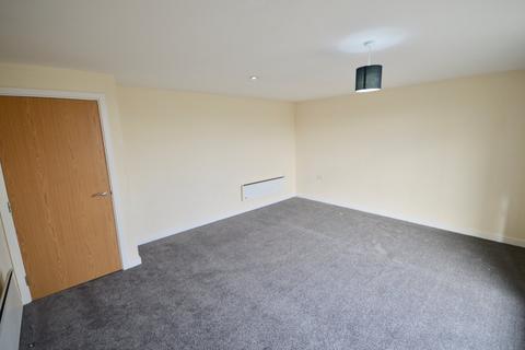 2 bedroom flat to rent, Bramall Lane, Sheffield, South Yorkshire, UK, S2