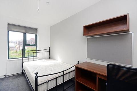 1 bedroom in a house share to rent - Dun Fields, Sheffield, UK, S3
