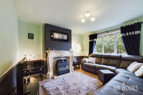 3 bedroom semi-detached house for sale - Cowbridge Road West, Ely, Cardiff CF5 5DB