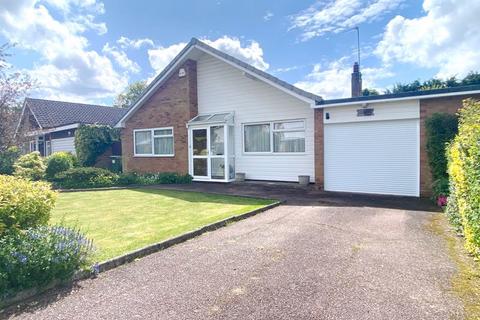 12 Scott Close, Farnham Common, Slough, SL2 3HT