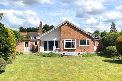 12 Scott Close, Farnham Common, Slough, SL2 3HT