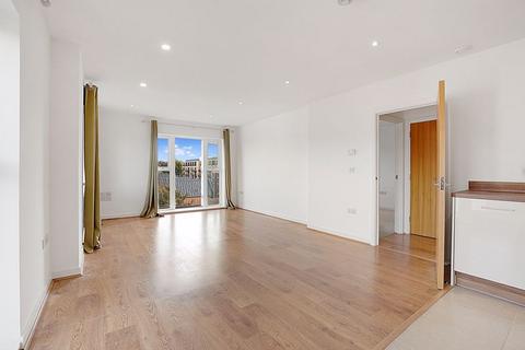 undefined, Westwood Drive, Canterbury