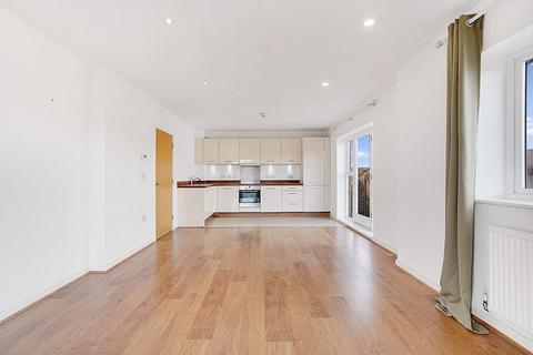 undefined, Westwood Drive, Canterbury