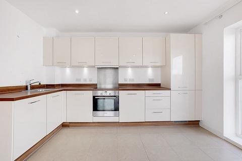 undefined, Westwood Drive, Canterbury