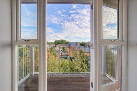undefined, Westwood Drive, Canterbury