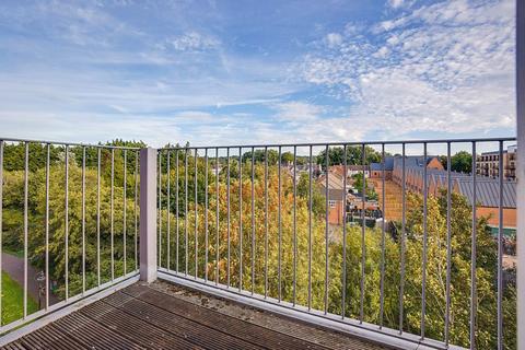 undefined, Westwood Drive, Canterbury