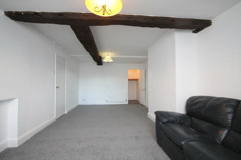 2 bedroom ground floor flat to rent, SOUTH STREET, DORKING, RH4