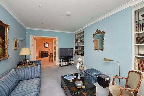 3 bedroom duplex for sale - St. Hilarys Park, Alderley Edge