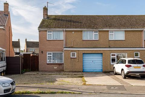 32 Avon Road, Melksham, SN12 8BA