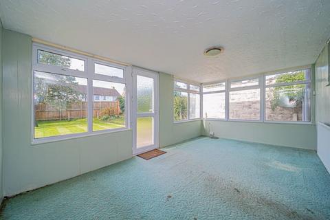 32 Avon Road, Melksham, SN12 8BA