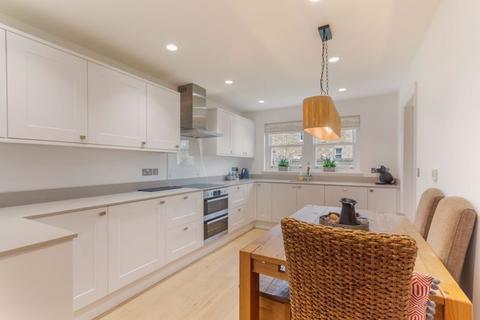 9 Maxwell Drive, Ellingham, Chathill, NE67 5EL
