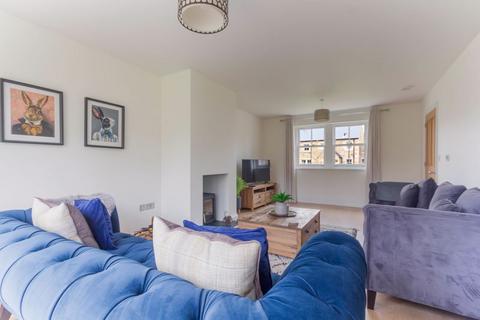 9 Maxwell Drive, Ellingham, Chathill, NE67 5EL