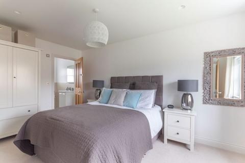 9 Maxwell Drive, Ellingham, Chathill, NE67 5EL